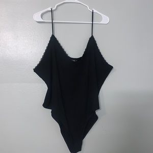Shein Bodysuit